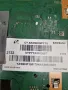 SAMSUNG UE50AU8072U BN41-02844B BN94-17251A BN44-01110C PANEL CY-SA050HGPY1V, снимка 5