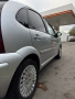 Citroen C3 1.4hdi, снимка 5