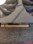 Видеокарта RX 6600 8GB Gigabyte Eagle , снимка 6