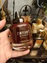 GIVENCHY L'Interdit Rouge (EDP) 80 мл, снимка 2