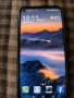 Huawei P 40 lite , снимка 2