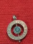 ИНТЕРЕСЕН ВЪРТЯЩ се ГРЪЦКИ СРЕБЪРЕН МЕДАЛЬОН СРЕБРО 925 с НАДПИС и РЪЧНО ГРАВИРАНА ДАТА 48578, снимка 12