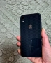 продавам айфон XR , снимка 2