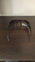 Ray ban, снимка 4