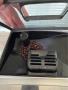 DeLonghi Magnifica ECAM 23.420.SB, снимка 5