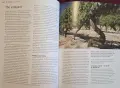 Wine Wisdom. A Complete Wine-Тasting Course, снимка 8