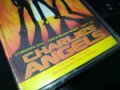 Charlie's Angels-Original Soundtrack лицензна касета-ORIGINAL TAPE 2102241336, снимка 3