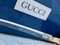 Gucci диоптрични рамки.прозрачни слънчеви,очила за компютър, снимка 11