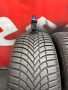 215 55 17, Всесезонни гуми, Firestone MultiSeason, 2 броя, снимка 4