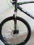 ново алуминиево 27.5 цола , снимка 9