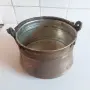 Медни съдове за ценители, снимка 4
