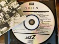 QUEEN-JAZZ, снимка 6