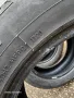 Продавам зимни гуми 205 55 16 SUNFULL, снимка 5