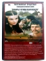 DVD филм "Таборът отива към небето" - 2006г, снимка 2