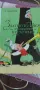 Детски книги, снимка 6