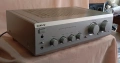 SONY TA-FE 520R - Стерео Усилвател , снимка 5
