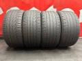 225 45 17/245 40 17, Летни гуми, Спорт пакет, Farroad FRD21, 4 броя, снимка 2