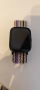 Чисто нова каишка за Redmi Watch 3 Active , снимка 3