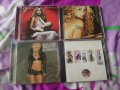 Shakira. Spice Girls .  Britney Spears., снимка 1 - CD дискове - 40842525