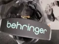 Нови слушалки Behringer HPX2000 DJ, снимка 5