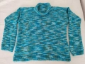 Две блузи и два пуловера 7 - 21 лв., снимка 6