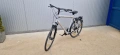 Алуминиев велосипед Manifaktur колело 28", снимка 11