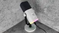 Микрофон Fifine AM8, Динамичен USB/XLR, снимка 1