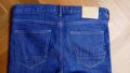 Джинс Scotch & Soda, slim, W 32 / L 32, снимка 11