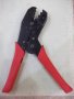 Клещи за кримпване, снимка 7