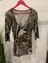 Дамска блуза в размер М, снимка 2
