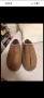 Обувки на ugg, снимка 1