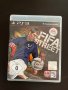 PS3 FIFA Street, снимка 1 - Игри за PlayStation - 41636421