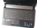 Продавам лаптоп asus N53S на части, снимка 4