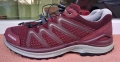 Lowa Maddox GTX дамски маратонки №39/40, снимка 3