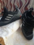 Продавам adidas terrex 42 номер., снимка 1