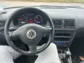 VW GOLF 4 1.9 TDI 4motion на части !!!, снимка 6