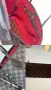 Louis Vuitton Дамска Чанта Луис Витон - Различни Цветове Код E19, снимка 8