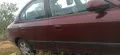 Хюндай елантра 2000crdi , Hyundai Elantra 2002година на части, снимка 1