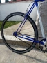 шосеен велосипед, снимка 8