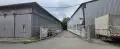 СКЛАД - НПЗ ГАРА ИСКЪР, 280 м², снимка 2