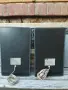 GRUNDIG HiFi-Box 500, снимка 6
