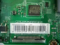 MainBoard Дънна платка TV SAMSUNG BN94-05736R UE46ES6300SXZF, снимка 2