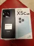 Телефон Honor X5C PLUS, снимка 2