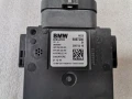 6887200 Радар Сензор BMW 6890434 6891728 6888093 6886877 6885755 6877835 6877834 6881203, снимка 3