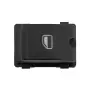 Пасажерски бутон ключ за ел.стъкло Audi A4 B6/B7, TT, Seat Exeo, 4 ПИН, снимка 3