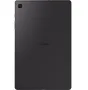 НОВ!!! Таблет Samsung Galaxy Tab S6 Lite 2024, Octa-Core, 10.4", 4GB RAM, 128GB, Wi-Fi, сив , снимка 3