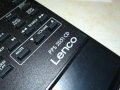 LENCO PPS 2051 CD REMOTE-ВНОС SWISS 2002222050, снимка 5