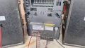 ✅АУДИО СИСТЕМА SONY HCD-H55❗, снимка 5