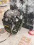 Casio G-Shock Mudmaster GWG-2000-1A3PR, снимка 4
