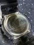 Часовник G-Shock GA-140, снимка 5